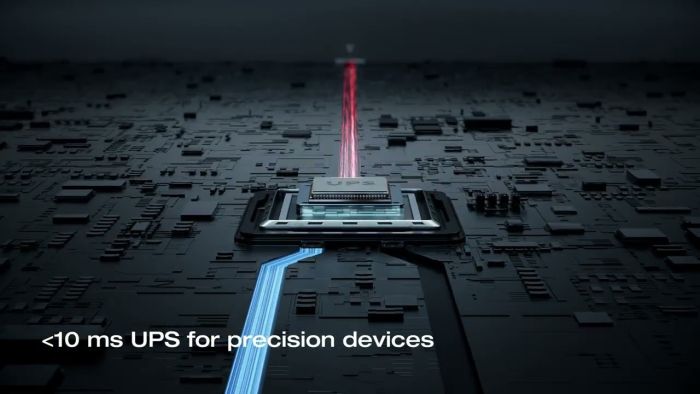 Зарядна станція EcoFlow DELTA 3 Plus (EF_DELTA3Plus)