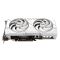 Sapphire Radeon RX 9060 XT PURE (11350-02)