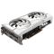 Sapphire Radeon RX 9060 XT PURE (11350-02)