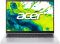 Acer Aspire Go 16 AG16-71P-599M (NX.JTHEX.00T)