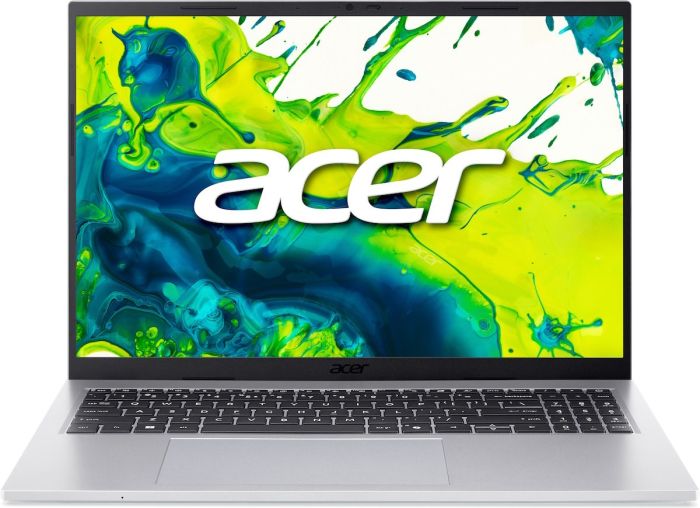 Acer Aspire Go 16 AG16-71P-599M (NX.JTHEX.00T)