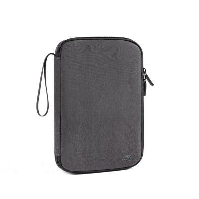 Сумка для аксесуарів Rivacase 5633 (Black)
