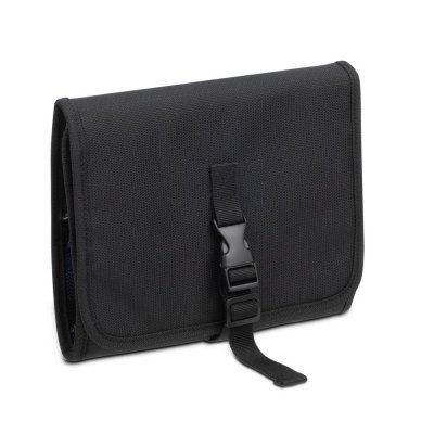 несессер Rivacase Несесер Tegel 8408 Black