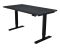 Cougar Royal 150 Elite Lite Black