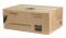 Стабілізатор напруги EnerGenie EG-AVR-DW5000-01