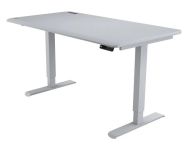 Cougar Royal 150 Elite Lite White