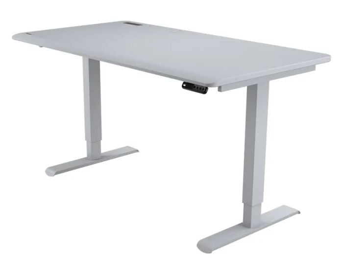 Cougar Royal 150 Elite Lite White