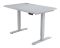 Cougar Royal 120 Elite Lite White
