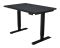 Cougar Royal 120 Elite Lite Black