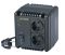 Стабілізатор напруги EnerGenie EG-AVR-1001