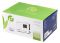 Стабілізатор напруги EnerGenie EG-AVR-DW2000-01