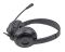 A4Tech FH100i Stone Black
