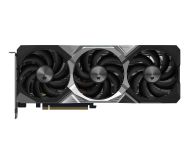 Acer Radeon RX 9070 XT Predator BiFrost OC (DP.Z4FWW.P01)