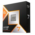 AMD Ryzen 7 9850X3D (100-100001973WOF)