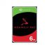 Seagate IronWolf Pro 6 TB (ST6000NT001) Seagate IronWolf Pro 6 TB (ST6000NT001)