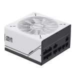 ASUS Prime AP-850G (90YE00U0-B0NA00) ASUS Prime AP-850G (90YE00U0-B0NA00)