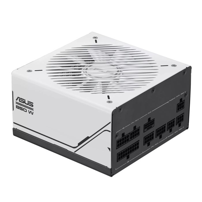ASUS Prime AP-850G (90YE00U0-B0NA00)