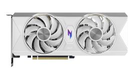 Acer Radeon RX 9060 XT 16 GB (DP.Z4KWW.P02)