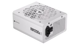 Corsair RM1200x SHIFT White (CP-9020276)