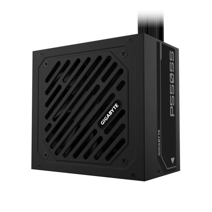 GIGABYTE P550SS (GP-P550SS)