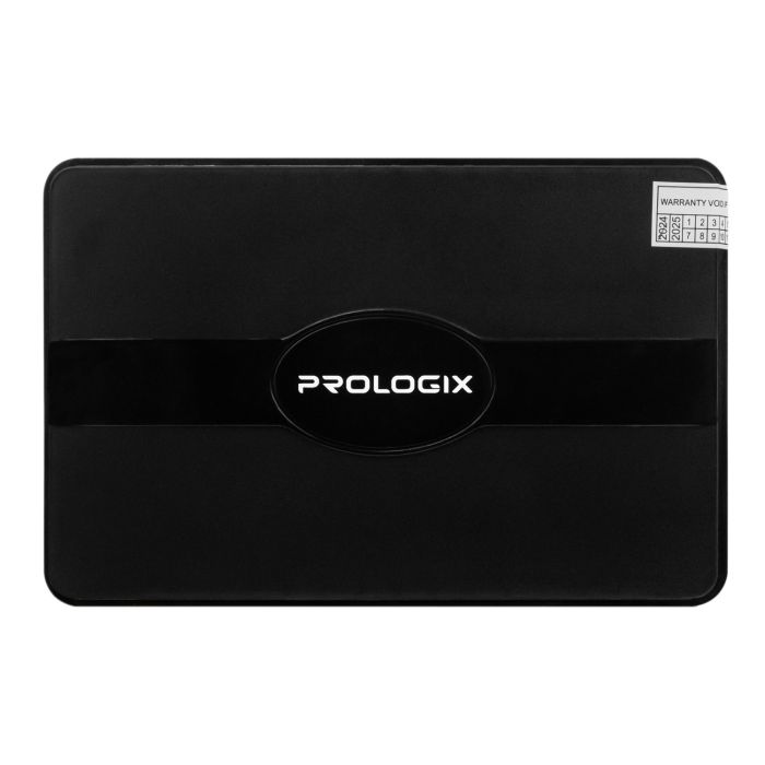 ДБЖ для роутера Prologix PLP418ECO ДБЖ для роутера Prologix PLP418ECO