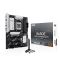 ASUS B650E MAX GAMING WIFI (90MB1M00-M0EAY0)