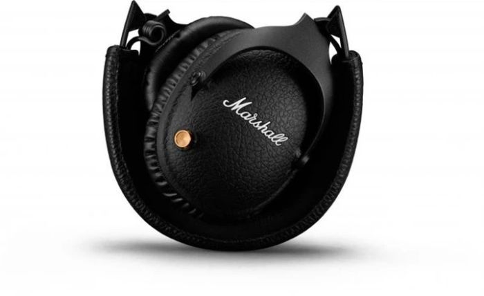 Marshall Monitor II A.N.C (1005228)