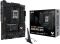 ASUS TUF GAMING A620-PRO WIFI (90MB1FR0-M0EAY0)