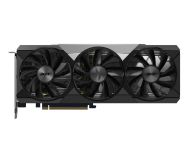 Acer Radeon RX 9070 XT Nitro OC 16 GB (DP.Z4DWW.P01)