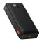 Baseus Airpow 20000mAh 20W Black (P10022804113-00)