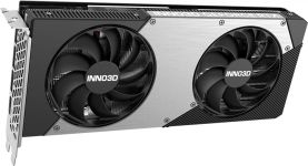 INNO3D GeForce RTX 5070 TWIN X2 (N50702-12D7-195064N)