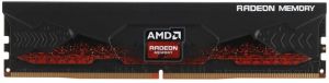 AMD 16 GB DDR5 5600 MHz R5 Entertainment (R5S516G5600U1S)