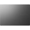 ASUS Vivobook S14 S3407VA (S3407VA-LY008)