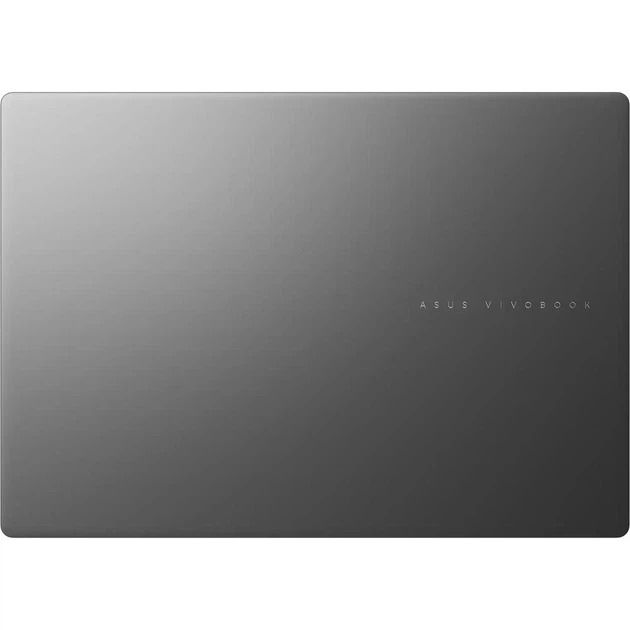 ASUS Vivobook S14 S3407VA (S3407VA-LY008)