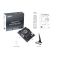 ASUS A620M-F Gaming WIFI (90MB1KT0-M0EAY0)