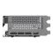 PNY GeForce RTX 5070 Ti 16GB Overclocked Triple Fan (VCG5070T16TFXPB1-O)