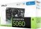 PNY GeForce RTX 5060 VERTO Dual Fan OC (VCG50608DFXPB1-O)