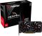 PowerColor Radeon RX 9060 XT Reaper 8GB (RX9060XT 8G-A)