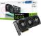 PNY GeForce RTX 5070 Overclocked Triple Fan (VCG507012TFXPB1-O)