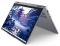 Lenovo IdeaPad 5 2-in-1 16IAL10 Luna Gray (83KS0006US)