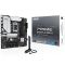 ASUS Prime B760M-A WiFi II