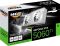 INNO3D GeForce RTX 5060 Ti 16GB TWIN X2 OC WHITE (N506T2-16D7X-191073W)