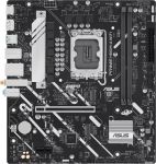 ASUS PRIME H810M-A WIFI