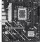 ASUS PRIME H810M-A WIFI