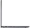 Dell Pro 16 Black (DYFPN)