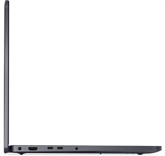 Dell Pro 16 Black (DYFPN)