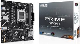 ASUS PRIME B850M-F (90MB1N90-M0EAY0)