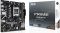ASUS PRIME B850M-F (90MB1N90-M0EAY0)