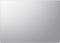 ASUS Vivobook S14 M3407KA Matte Gray (M3407KA-SF070, 90NB16P1-M003H0)