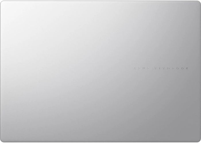 ASUS Vivobook S14 M3407KA Matte Gray (M3407KA-SF070, 90NB16P1-M003H0)